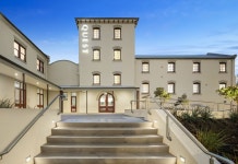 퀘스트 뉴캐슬 웨스트 후기, 예약 및 특가 확인 - 뉴캐슬 웨스트 호텔 추천 | 트립닷컴