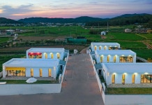 경주 835스테이풀빌라 후기 및 특가 예약, 경주 2026 | 트립닷컴