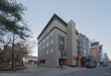 담스모텔 후기 및 특가 예약 - 익산시 호텔 추천 | 트립닷컴