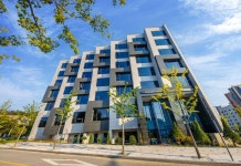 Daegu Hyeoksindosi Golden Calf 후기 및 특가 예약 - 대구 호텔 추천 | 트립닷컴