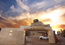 마리호텔경장점 후기 및 특가 예약 - 군산 호텔 추천 | 트립닷컴