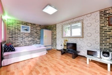 남양주 뜨란채펜션 후기, 예약 및 특가 확인 - 남양주 호텔 추천 | 트립닷컴