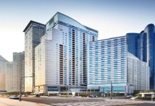 한화리조트 해운대 후기 및 특가 예약 - 부산 호텔 추천 | 트립닷컴