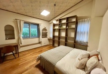 Iriwa -stay&coffee Iriwa- 후기 및 특가 예약, 이시가키 2026 | 트립닷컴