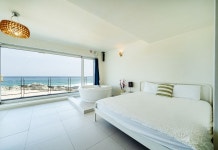 봉포파라다이스코브펜션 후기 및 특가 예약, 고성군 2026 | 트립닷컴