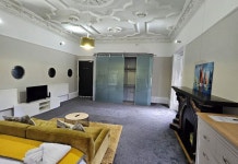 브룸필드 호텔 후기 및 특가 예약 - 셰필드 호텔 추천 | 트립닷컴