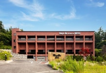 양주 데이즈온 드라이브인 호텔 후기 및 특가 예약 - 양주시 호텔 추천 | 트립닷컴