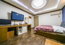 창원 상남동 조선 후기 및 특가 예약 - 창원 호텔 추천 | 트립닷컴