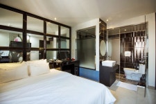 호텔 준 해운대 (Hotel JUNE Haeundae) 후기 - 실제 투숙객 후기 78개 확인 | 트립닷컴