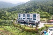 펜션 칸 후기, 가격 2024 거제시 호텔 추천 | 트립닷컴