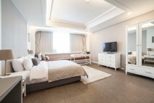 폴라리스 호텔 후기 및 특가 예약 - 부천 호텔 추천 | 트립닷컴