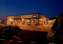 하디스 비앤비 후기 및 특가 예약 - 고흥군 호텔 추천 | 트립닷컴