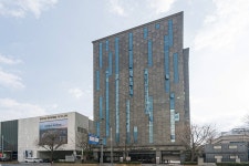 호텔부티크나인 후기 - 실제 투숙객 후기 145개 확인 | 트립닷컴