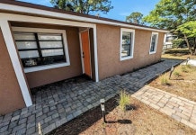 Indian River Escape ~ Hot Tub ~ Steps to River 후기, 예약 및 특가 확인 - 타이터스빌 호텔 추천 | 트립닷컴