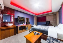 안산 붐 후기 및 특가 예약 - 안산 호텔 추천 | 트립닷컴