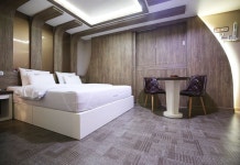 천안 토마토 무인텔 후기 및 특가 예약 - 천안 호텔 추천 | 트립닷컴