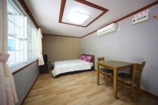 천상데미펜션 후기 및 특가 예약 - 진안군 호텔 추천 | 트립닷컴