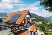 남해 독일마을 요하네스펜션 후기 및 특가 예약, 남해 2026 | 트립닷컴