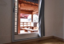 부여 전통한옥스테이 후기 및 특가 예약, 부여군 2026 | 트립닷컴