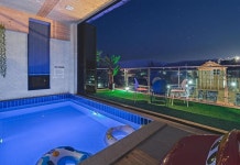 천군28 키즈&풀빌라펜션 (Gyeongju Cheongun28 Kids Poolvilla) 후기 및 특가 예약 - 경주 호텔 추천 | 트립닷컴