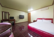 부산역센텀호텔 후기 및 특가 예약 - 부산 호텔 추천 | 트립닷컴