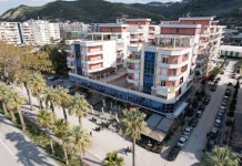 엘마르 호텔 후기 및 특가 예약 - 블로러 주 호텔 추천 | 트립닷컴