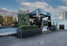 훌 BW 시그니처 컬렉션 후기 및 특가 예약 - 요크 호텔 추천 | 트립닷컴