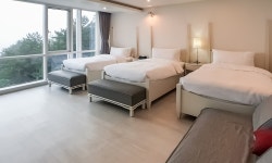 부엉이호텔 후기 - 실제 투숙객 후기 19개 | 트립닷컴