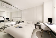 호텔야자 광주하남점 후기 및 특가 예약, 광주 2026 | 트립닷컴