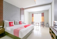 Collection O 3973 Jeje Resort 후기, 예약 및 특가 확인 - 발리 호텔 추천 | 트립닷컴