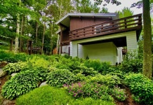 Stowe Toll House Double Lift Ski in/out Gem 후기 및 특가 예약 - 스토 호텔 추천 | 트립닷컴