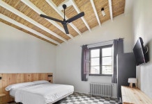 더 보크 호스텔 팔마 - 유스 호스텔 후기 및 특가 예약 - 팔마 마요르카 호텔 추천 | 트립닷컴