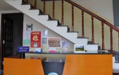 Phung Nghi Guesthouse 호텔 후기, 예약 달랏 호텔 추천 | 트립닷컴