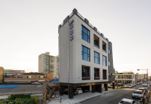 속초 코코모스파 펜션 후기 및 특가 예약 - 속초 호텔 추천 | 트립닷컴