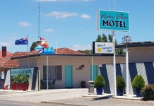 카디나 빌리지 모텔 후기, 예약 및 특가 확인 - 왈라루 마인스 호텔 추천 | 트립닷컴