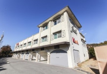 세종 필 무인텔 후기 및 특가 예약, 세종특별자치시 2026 | 트립닷컴