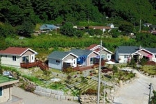 내린천 아름펜션 후기 및 특가 예약 - 인제군 호텔 추천 | 트립닷컴