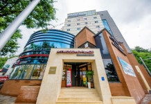 컨벤션비지니스호텔 후기 및 특가 예약 - 대구 호텔 추천 | 트립닷컴