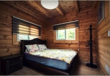 Tongnamuhuynggi Pension C Boryeong 호텔 후기, 예약 보령시 호텔 추천 | 트립닷컴