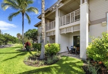 Waikoloa Colony Villas, 2 story townhouse on Golf Course! 후기 및 특가 예약 - 와이콜로아 빌리지 호텔 추천 | 트립닷컴