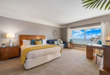 브리켈 애비뉴 1435번지 #3004 후기 및 특가 예약 - 마이애미 호텔 추천 | 트립닷컴