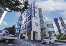 (주)문막센트럴호텔 후기 및 특가 예약 - 원주 호텔 추천 | 트립닷컴