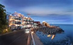 지금바다타운 후기 및 특가 예약 - 영덕군 호텔 추천 | 트립닷컴