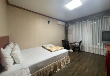 부안 왕포리조텔 후기 및 특가 예약 - 부안군 호텔 추천 | 트립닷컴