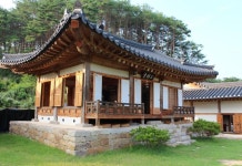 온계종택 호텔 후기, 예약 안동시 호텔 추천 | 트립닷컴