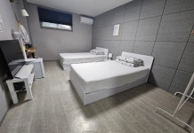 경주봉황맨션 후기 및 특가 예약 - 경주 호텔 추천 | 트립닷컴