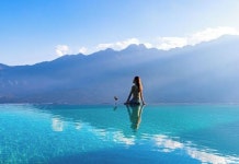 더 몽 빌리지 리조트 & 스파 후기 및 특가 예약, 사파 2026 | 트립닷컴