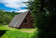 브라이트 스타 로지 후기, 예약 및 특가 확인 - 스핀브리지 호텔 추천 | 트립닷컴