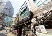 O2 Oneroomtel 후기 및 특가 예약 - 서울 호텔 추천 | 트립닷컴