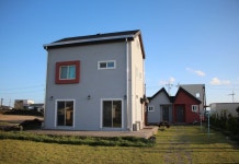 셉템버 펜션 후기 및 특가 예약, 제주 2026 | 트립닷컴